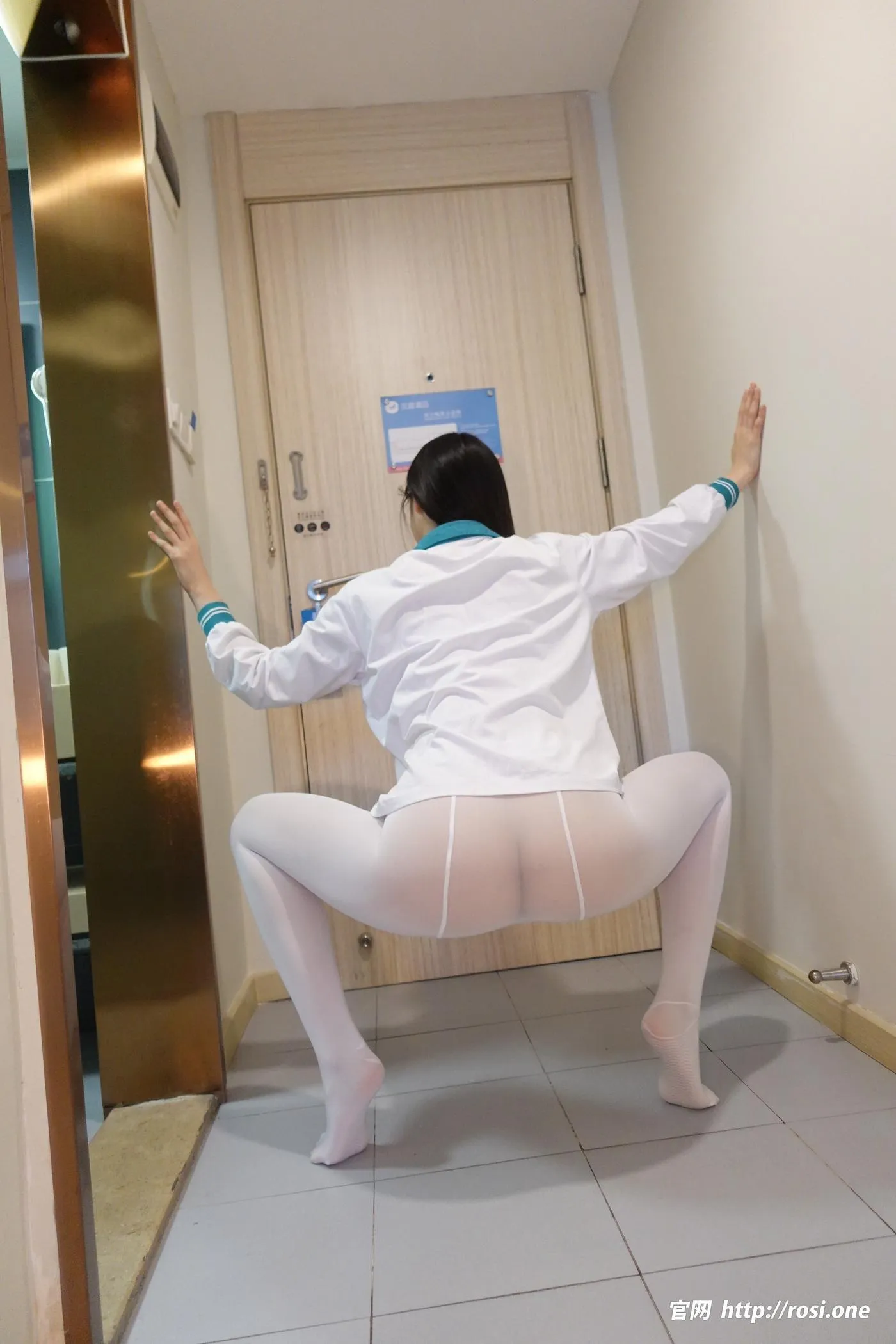 [ROSI写真]2023.05.10 NO.4174[2011P／248MB][21] [50P]插图7
